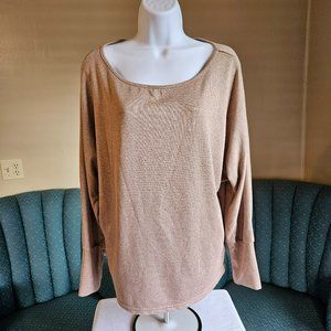 Shein EUC Size M Top-Item #500